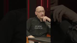 Marek Stelar: najnowsza powieść „Archipelag”.