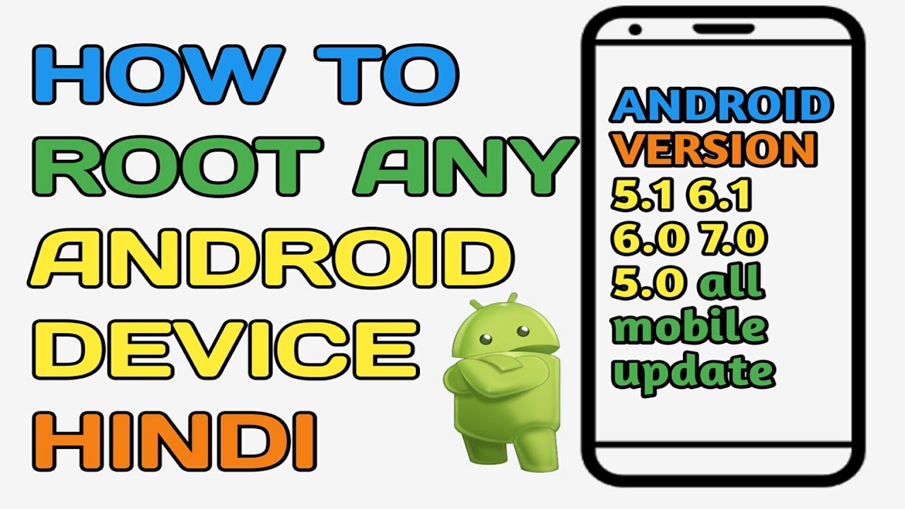 All Android Version List A To Z 7eight910 Q With Call And All Android Version List A To Z 7eight910 Q With Call And