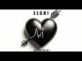 Heartbeat By ELGRI DEEP HOUSE 2026 mp3