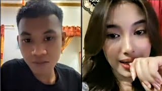 Download Lagu 🔵jumpa si cantik AsGar😲ridho tolak dirinya di sebut duda😲mamak bisa nangis😞 MP3