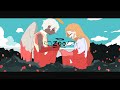 ∴煮ル果実「ZOO」with Flower【Official】