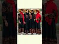Yemeni Songs Good Music Yemen اليمن اكسبلور متابعه السعودية أغاني يمنيه تيك توك فولو اخبار Yemeni Songs Good Music Yemen اليمن اكسبلور متابعه السعودية أغاني يمنيه تيك توك فولو اخبار