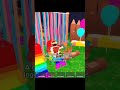 Amo 99 noites kkkk(deixa um like pra ajudar??) #roblox #shorts #viral # fyp