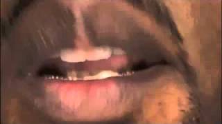 YouTube video IioX6ECgWD8