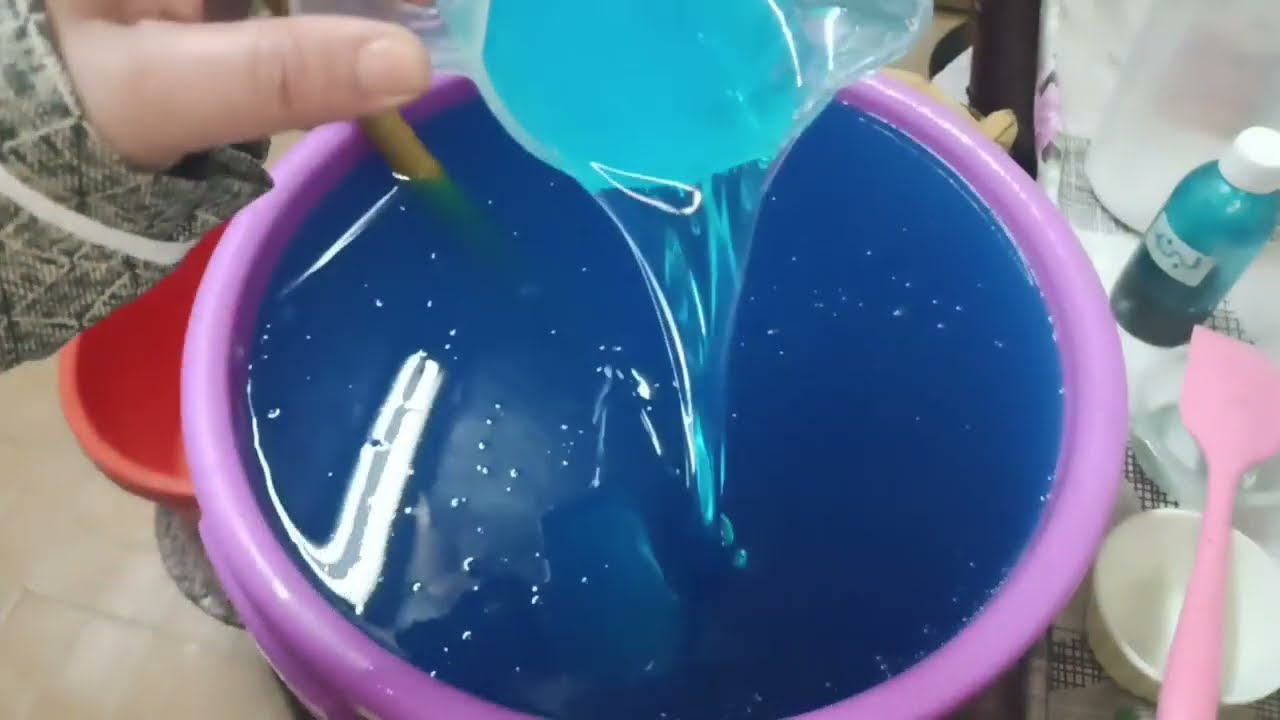 ٦٠ لتر برسيل التوفير بفاتي الكحول أقل تكلفة وجود عاليه