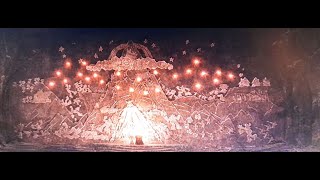 Smallfoot Let it lie (Wie es war) German/Deutsch