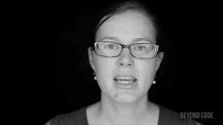 Beyond Code Season One Teaser