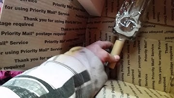 Cub Cadet 102 engine rebuild kit