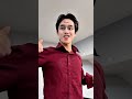Can the Joker see Harley Quinn's handsomeness?#comedy #funny