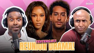 Pride Icons PLUS Summer House & Southern Hospitality Reunions!