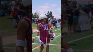 The Drippiest Kid In America Balled Out Niko Chattic