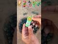 14 📱 😂 #toys #trending #ytshorts #youtubeshorts