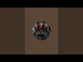 GRANNY CHAPTER 1 ME GRANDPA ADD NEW MODE 📳 LIVE GAMEPLAY MOBEL || SHORTS FEED LIVE STREAM #LIVEBHUT