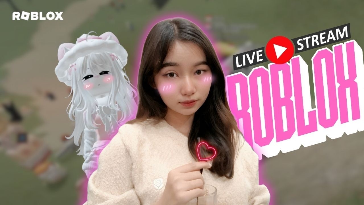 HATI HATI DENGAN PASIEAN ANOMALI ROBLOX