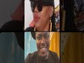 Bipez Moi Flore Et Lolo Ici Bipez Moi Flore Et Lolo Ici