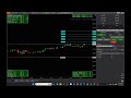 $75k Prop Account Trade - 10 Favorable Days out of 13 - BreakoutBOT® MES 250609 (tradepilotai.com)