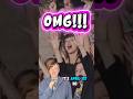 52nd Annual AMAs nominations drop April 14 manifest a Taylor Swift & Travis Kelce red carpet moment