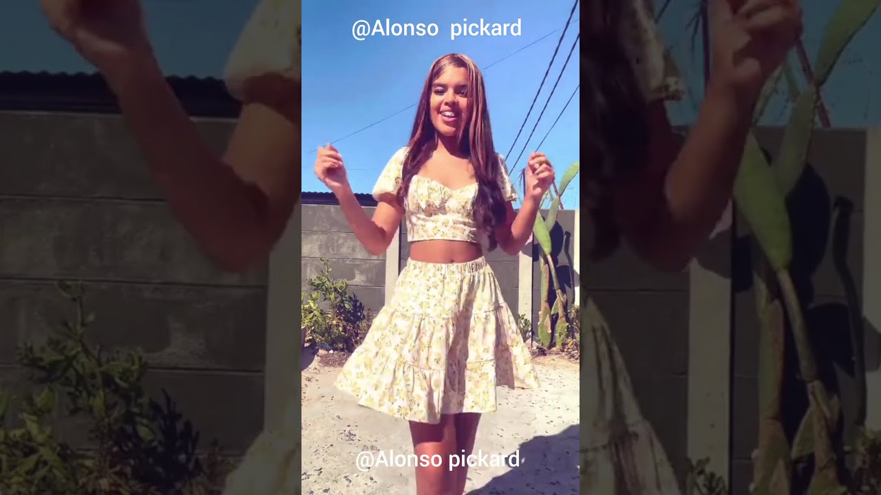 Coloured tiktok  Mashup🤩🥵🇿🇦 dances 🔥✋️🙂‍↕️ plz like and subscribe [PART4]