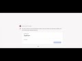 Firebase Studio — an AI-powered tool that generates UI and code based