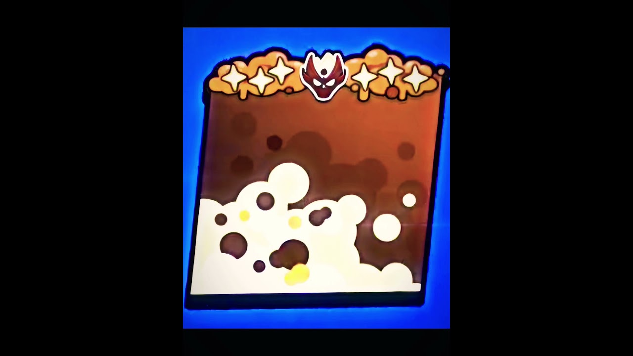 NEW RANKED UPDATE SOON 🔥 #subscribe #brawlstars #ranked #shorts #brawl #edit #sneakpeak #update #fyp