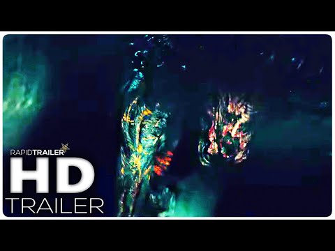 antlers-final-trailer-(2020)-guillermo-del-toro,-horror-movie-hd