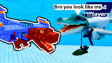 Grappige momenten in de ROBLOX Slap Tower (NIEUWE UPDATE BRAINROT TOWER)