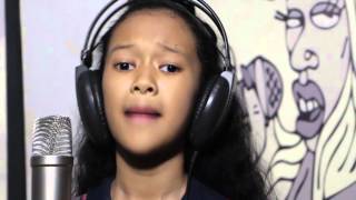 Download Lagu ELVINA   HASRATKU MP3