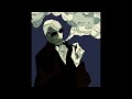 [FREE] Ski Mask The Slump God x Denzel Curry Type Beat - OFF THE GRID