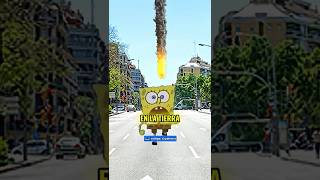 Historia Del Meteorito