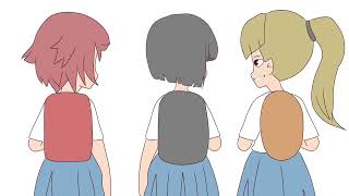 Randomation Part.1 | Pinoyanimation