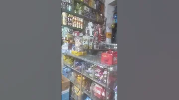 ١١ أكتوبر ٢٠٢٣ 