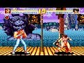 Top 10 Neo Geo Games