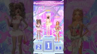 WHAT I PLACED IN A PRO SERVER 👾