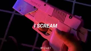 Melanie Martinez - I Scream [Traducida al Español]