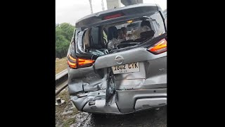 Download Lagu Dash Cam Owners Indonesia #843 September 2025 MP3 Download Lagu Dash Cam Owners Indonesia #843 September 2025 MP3