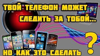 Персональный сайт - Системы IP видеонаблюдения