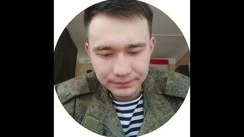 офицер рф признаётся, что только их бригада потеряла 6 т. официально, а не официально 12 т. солдат