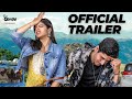 Love destination  official trailer  vaibhav dange hrushib  dange entertainment tanmaybhave06