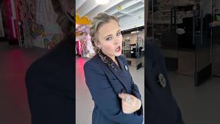 JoJo Siwa Says LGBTQ+ Fans Turned On Her 👀