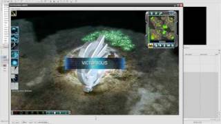 Tutorial Encoding In X264 Hd
