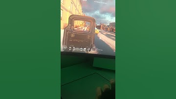 Razer basilisk X hyperspeed double click issue