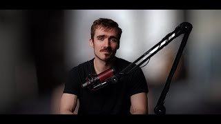 Jak zacząć korzystać z Tipped