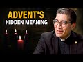 Advent’s Hidden Meaning: The Two Comings of Christ Most Catholics Forget