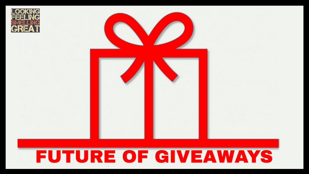 Smelling Great Fragrance Reviews Giveaways Update Please Claim Your