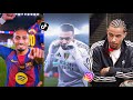 BEST FOOTBALL EDITS GOALS SKILLS FAILS 219 SOCCER TIKTOK EDITS