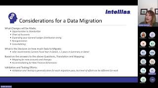 Famous How Infor's Data Migration Factory Can Work For You! Wealth