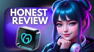 GoDaddy Review: Best Domain Tool or Overpriced Upsell Machine? (2026)