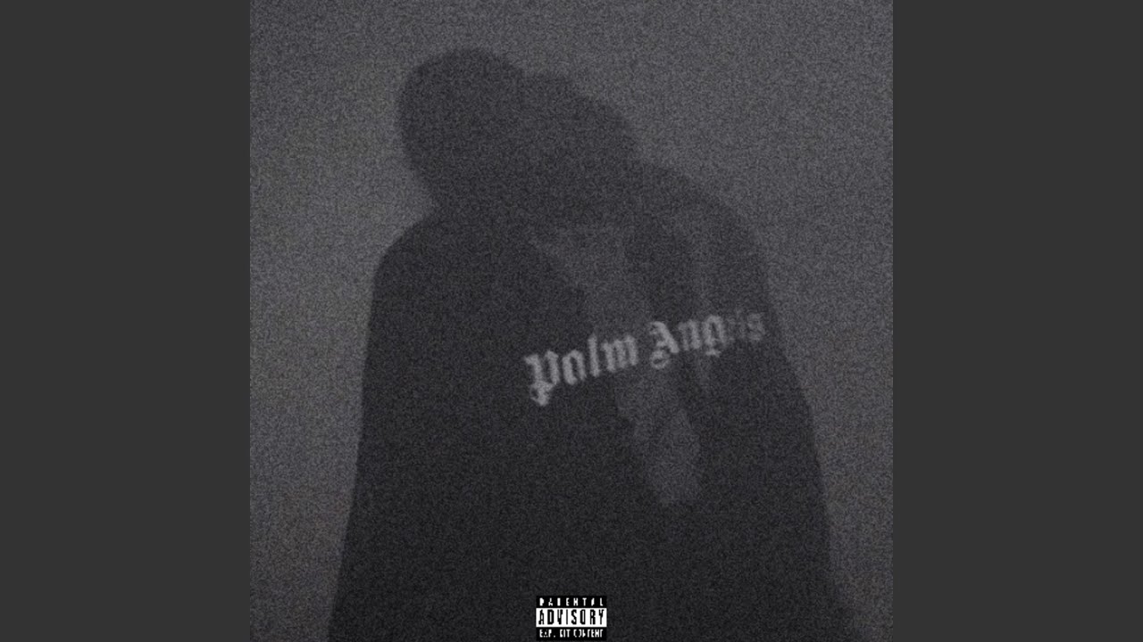 Watch #RememberTheTime on YouTube Watch #RememberTheTime on YouTube