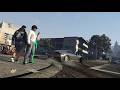 GTA 5 ONLINE CAR MEETS LIVE STREAM PS5 ONLY