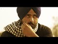 Mahol  love sandhu feat jashan nanarh  official  punjabi song